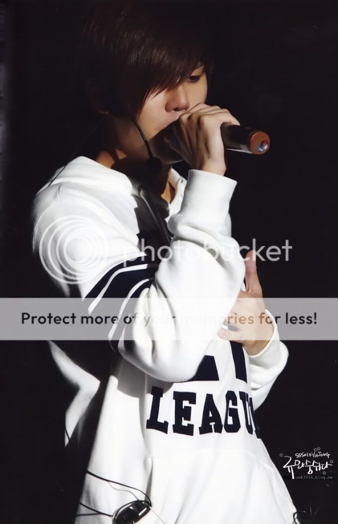 [Photobook]SS501 The 1st Asia Tour Persona Concert Making Story  078b0e1ac59eb90242a9ade7